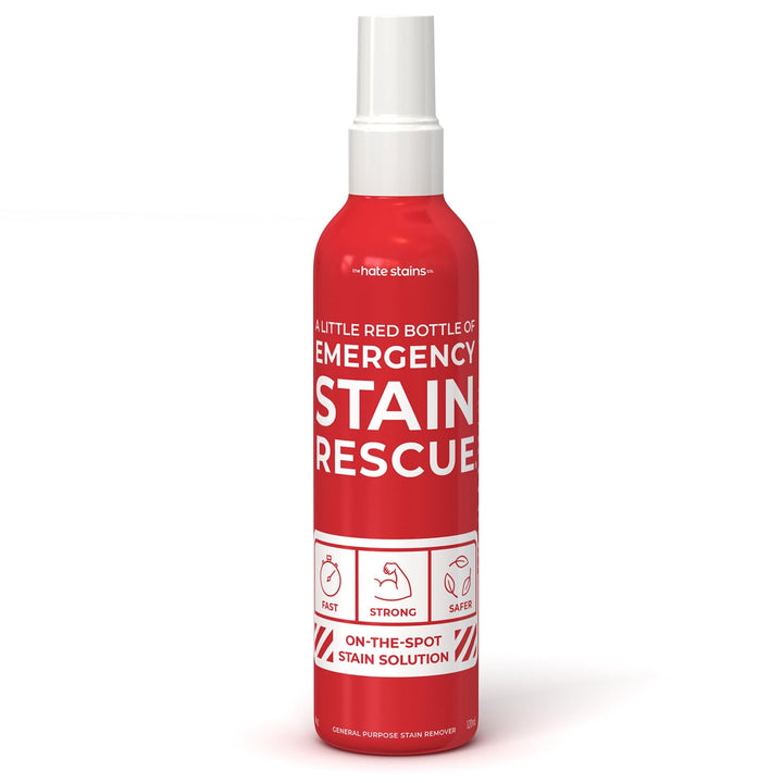4oz Emergency Stain Rescue - Nestopia