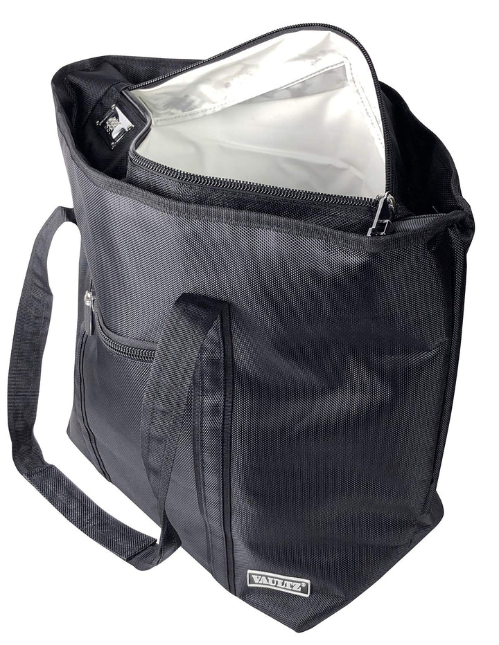 Cooler Bag - Nestopia