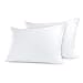 2 Pack Standard Gel Fiber Pillow - Nestopia