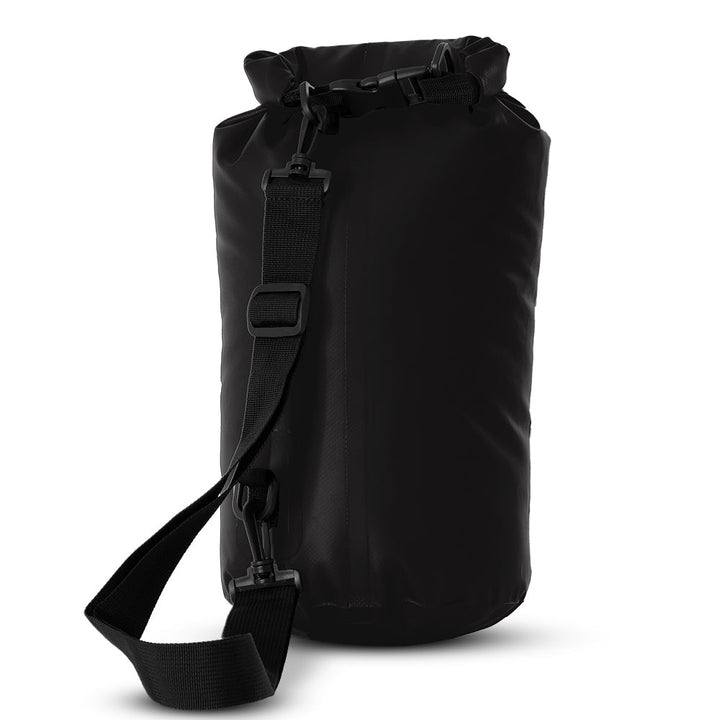 500D Poly Dry Bags - Nestopia