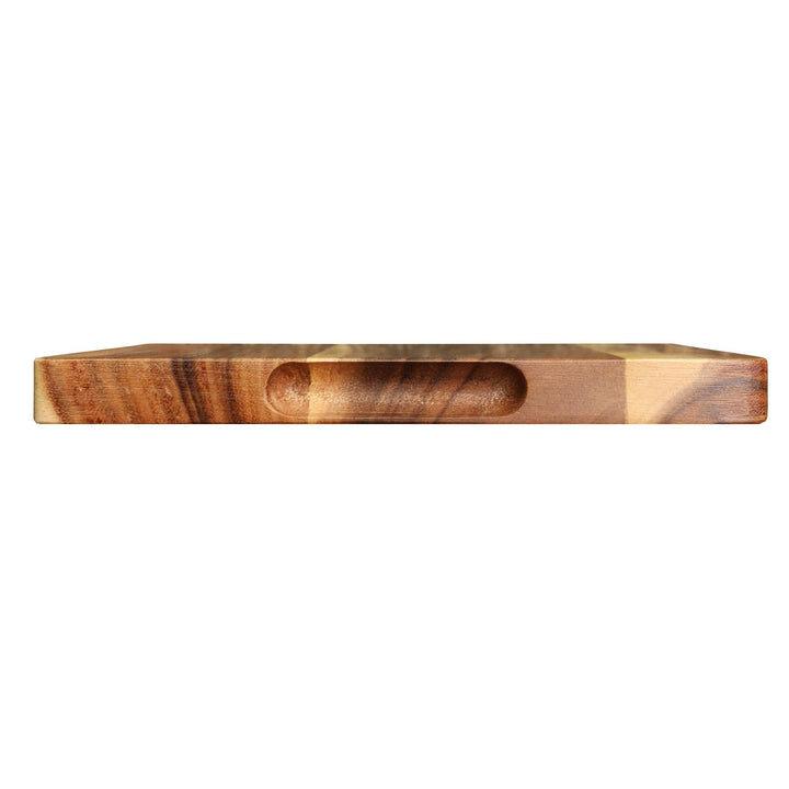 Acacia Wood Chopping Board - Nestopia