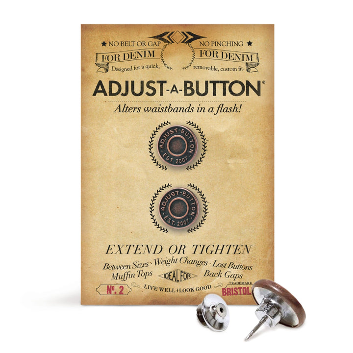 Adjust A Button for Women - Nestopia