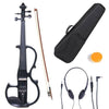 CEVN Style 2 Silent Electric Violin - Nestopia