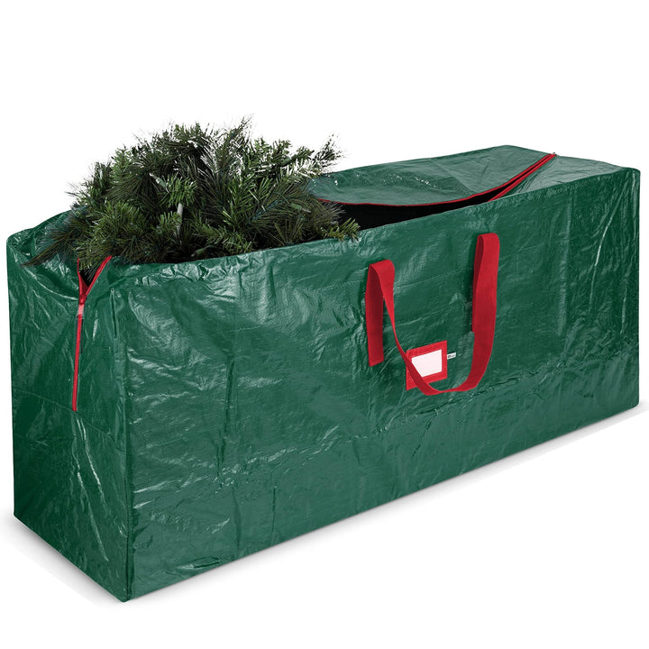 Christmas Tree Storage Bag - Nestopia