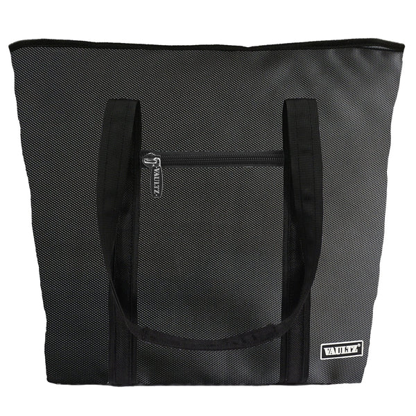 Cooler Bag - Nestopia