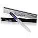 Crystal Nail File with Case - Nestopia