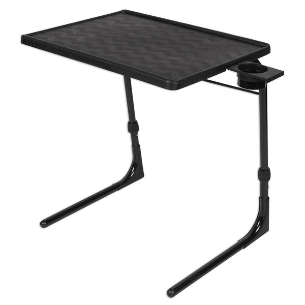 Folding TV Tray Table - Nestopia