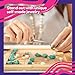 Jewelry Making Kit for Beginners - Nestopia