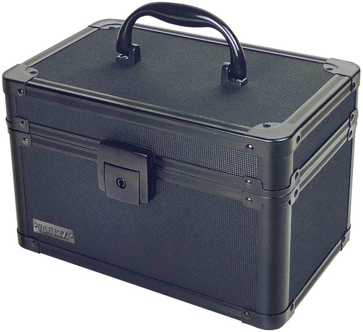 Portable Safe Box - Nestopia