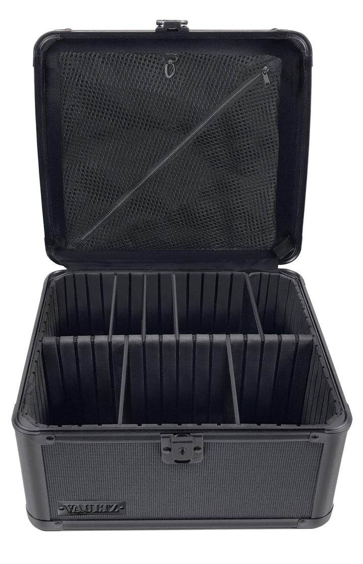 Portable Safe Box - Nestopia