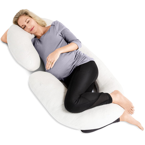 Pregnancy Pillow - Nestopia