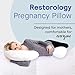 Pregnancy Pillow - Nestopia