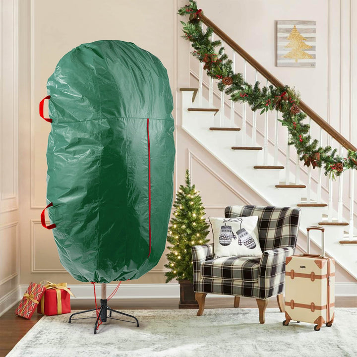 Upright Christmas Tree Storage Bag - Nestopia