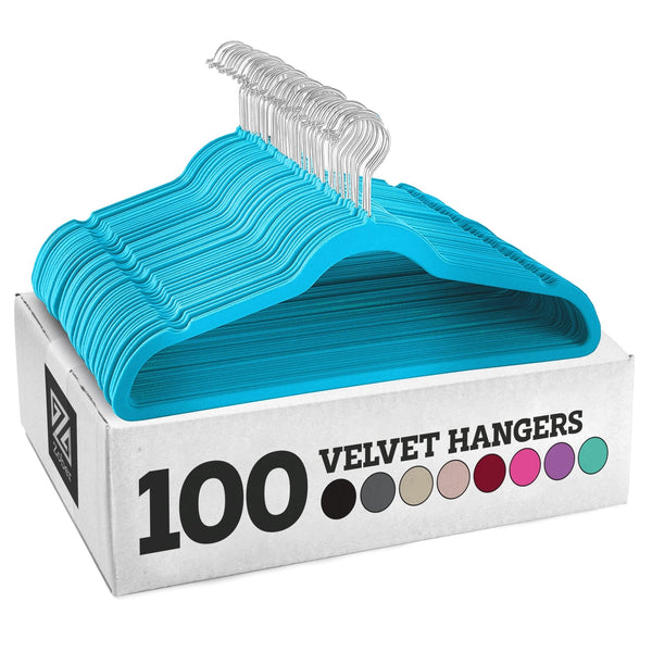 Velvet Hangers - Nestopia