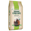 Yerba Mate Tea - 17.6oz 100% Organic, Traditional, Loose Leaf Green Teas - Nestopia