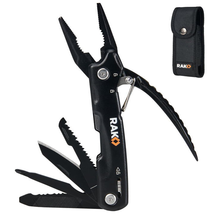 2 - in - 1 Multi - Tool Pen Set - 2 Pack - Nestopia