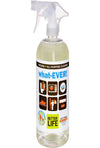 All-Purpose Cleaner 32 oz / Unscented