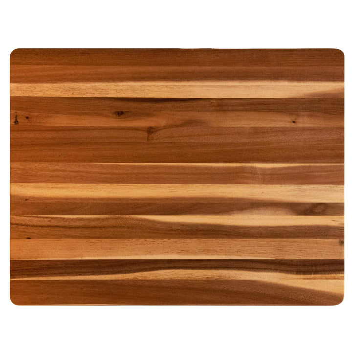 Acacia Wood Chopping Board - Nestopia