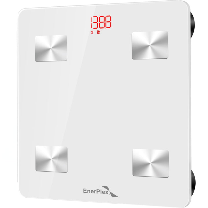 Bluetooth BMI Scale - Nestopia