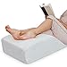 Foam Wedge Pillow - Nestopia