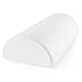 Half - Moon Support Pillow - Nestopia