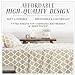 Italian Luxury Twin Size Sheets & Pillowcase Set w/ Deep Pockets - Microfiber Bedding Sets - Machine Washable - Sage - Nestopia