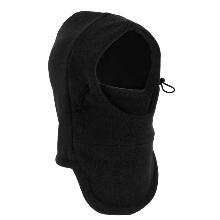 Kids Winter Balaclava - Face Mask - Nestopia