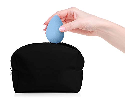 Makeup Sponge - 5 Pack - Nestopia