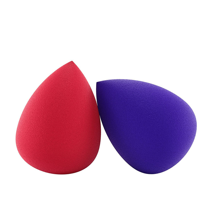 Makeup Sponge - 5 Pack - Nestopia