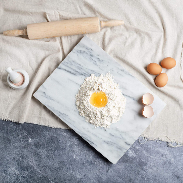 Marble Cutting Board - Nestopia