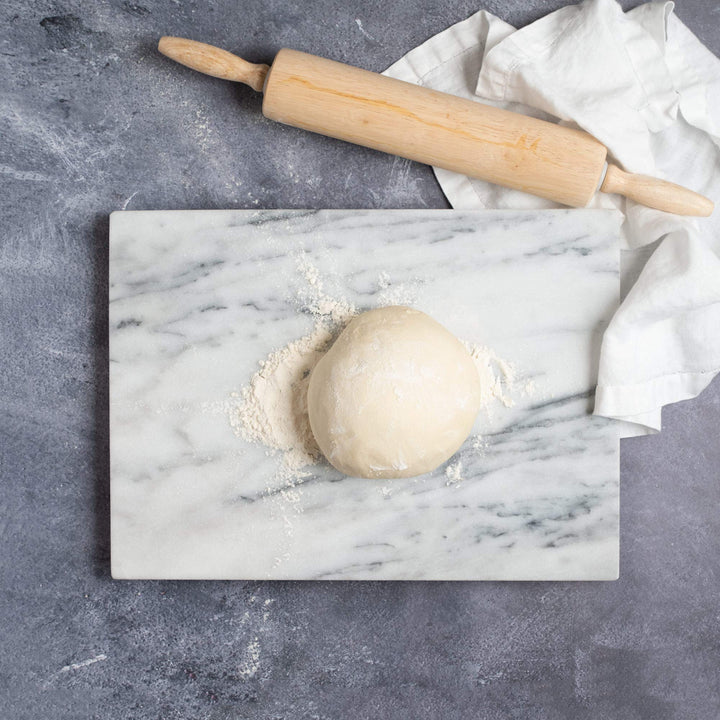 Marble Cutting Board - Nestopia