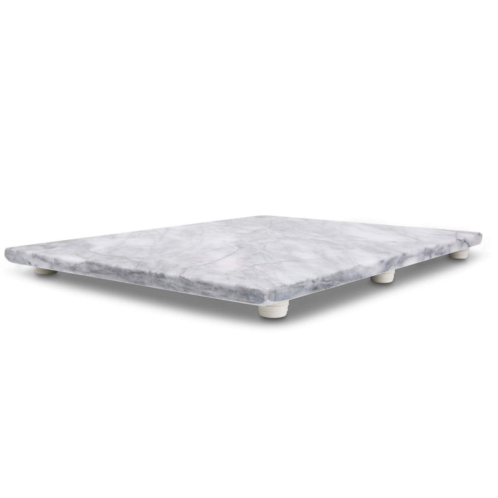 Marble Cutting Board - Nestopia