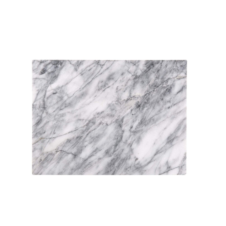 Marble Cutting Board - Nestopia