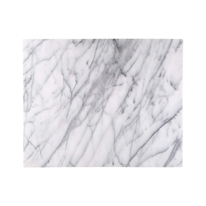 Marble Cutting Board - Nestopia