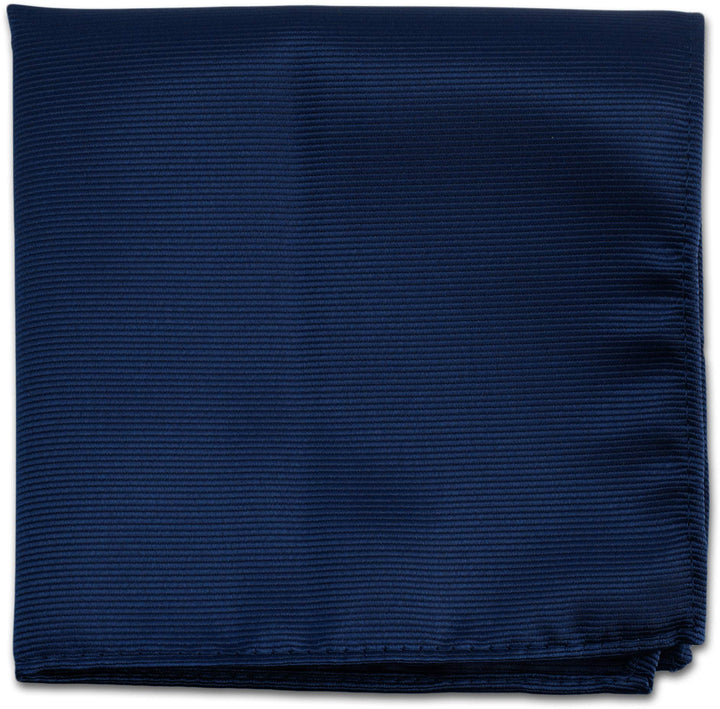 Men's Pocket Squares - Hankies - Nestopia