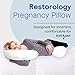 Pregnancy Pillow - Nestopia