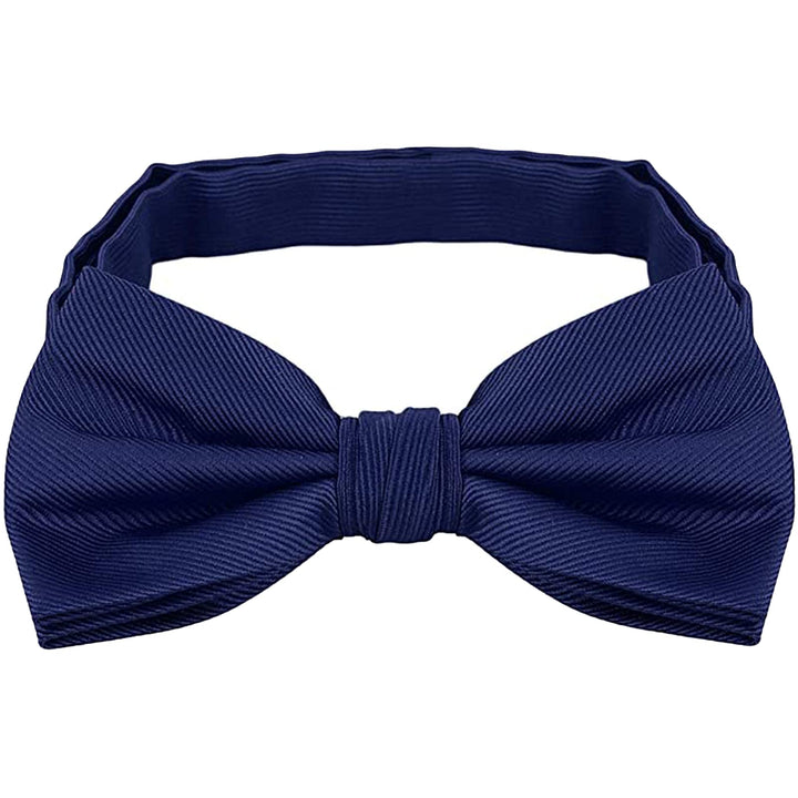 Seattle Bow Ties for Men - Nestopia