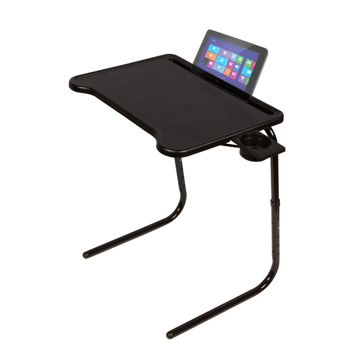 Ultra Folding TV Tray Table - Nestopia