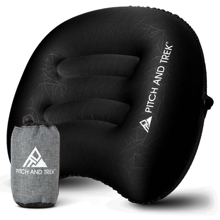 Ultralight Camping Pillow - Nestopia