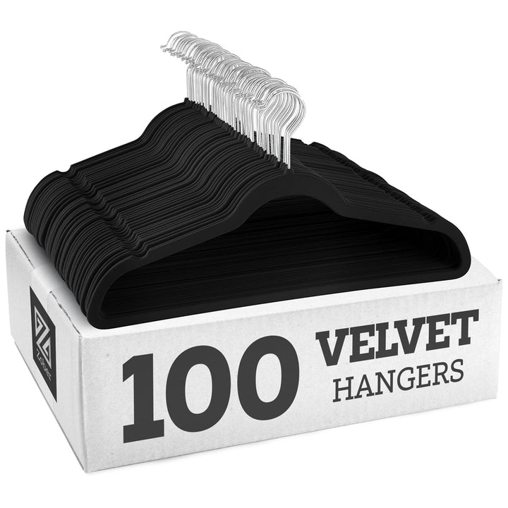 Velvet Hangers - Nestopia