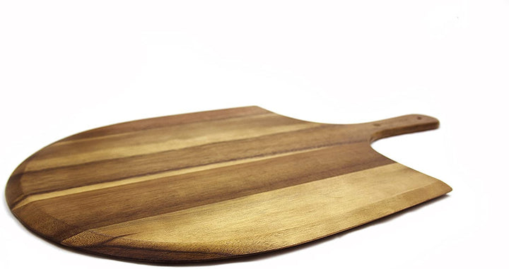 Wood Pizza Peel - 22x14'' - Nestopia