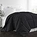 1300 Series Down Alternative Comforter - All-Season - Nestopia