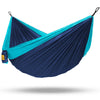 2P Hammock:DoubleOwl - Nestopia