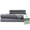 100% Viscose Derived from Bamboo Sheets