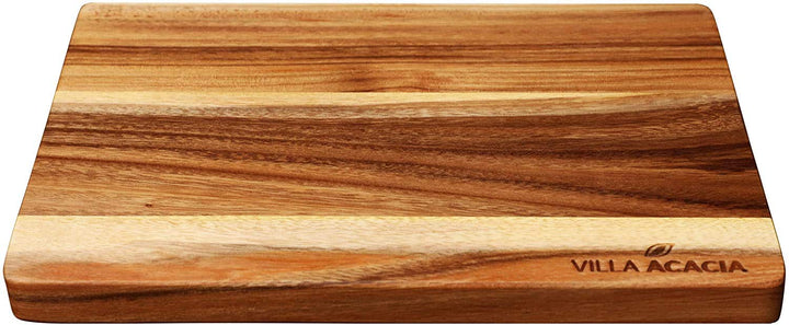 Acacia Wood Chopping Board - Nestopia