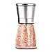 Adjustable Salt & Pepper Grinder Set - Nestopia