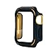 Apple Watch Case - Nestopia