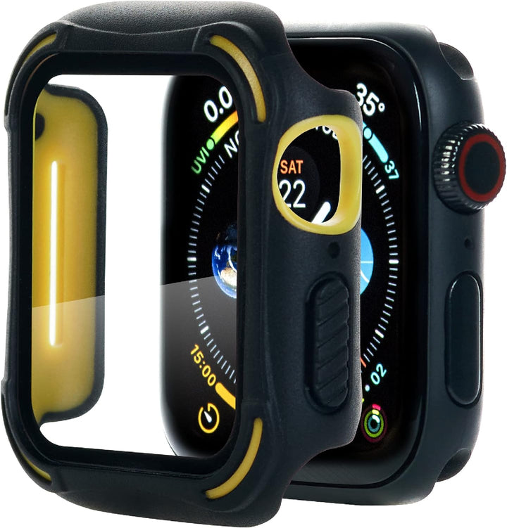 Apple Watch Case - Nestopia