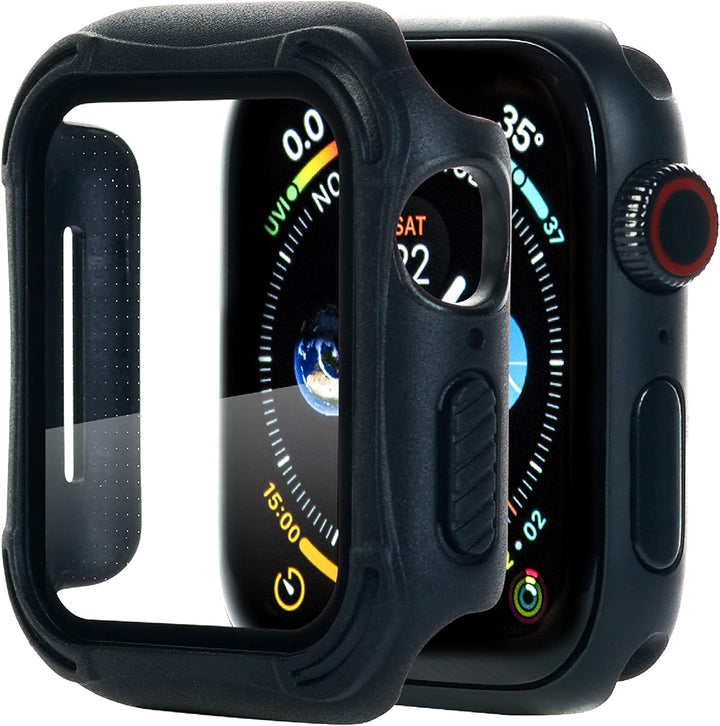 Apple Watch Case - Nestopia