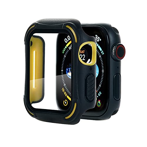 Apple Watch Case - Nestopia